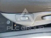 2017 Renault Captur