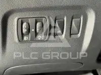 2017 Renault Captur