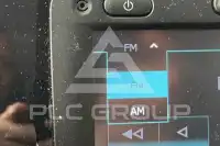 2017 Renault Captur