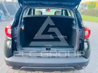 2017 Renault Captur