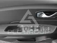 2017 Renault Captur