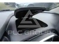 2017 Renault Captur