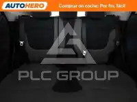 2017 Renault Captur