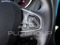 2017 Renault Captur