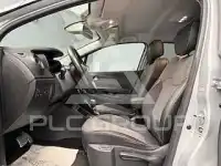 2017 Renault Captur