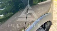 2017 Renault Captur