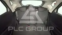 2017 Renault Captur