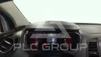 2017 Renault Captur