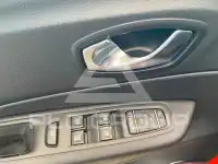 2017 Renault Captur
