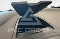 2017 Renault Captur