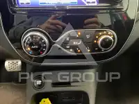 2017 Renault Captur