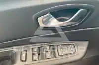 2017 Renault Captur