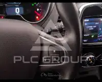2017 Renault Captur
