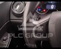 2017 Renault Captur