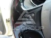2017 Renault Captur