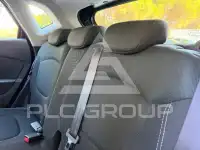 2017 Renault Captur