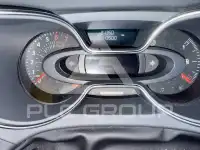 2017 Renault Captur