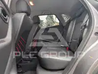 2017 Renault Captur