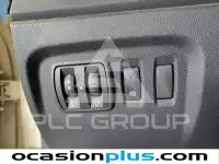 2017 Renault Captur