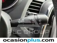 2017 Renault Captur