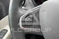 2017 Renault Captur