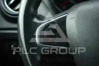 2017 Renault Captur
