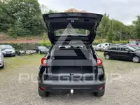 2017 Renault Captur