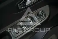 2017 Renault Captur