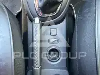 2017 Renault Captur