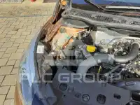 2017 Renault Captur