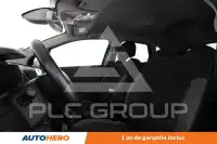 2017 Renault Captur