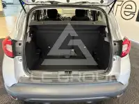 2017 Renault Captur