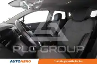 2017 Renault Captur