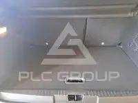2017 Renault Captur