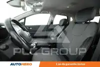 2017 Renault Captur