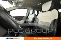 2017 Renault Captur