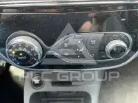 2017 Renault Captur
