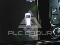 2017 Renault Captur