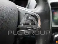 2017 Renault Captur