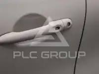 2017 Renault Captur