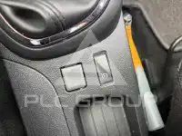 2017 Renault Captur