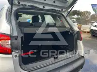 2017 Renault Captur