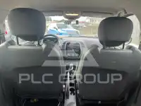 2017 Renault Captur
