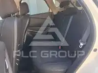 2017 Renault Captur