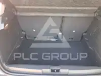 2017 Renault Captur