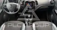 2017 Renault Captur