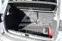 2017 Renault Captur