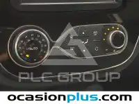 2017 Renault Captur
