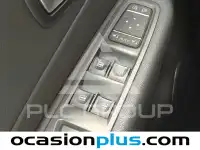 2017 Renault Captur