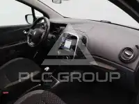 2017 Renault Captur